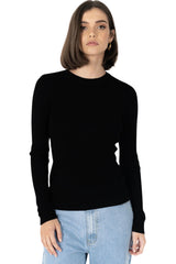 Tempo Top - Black