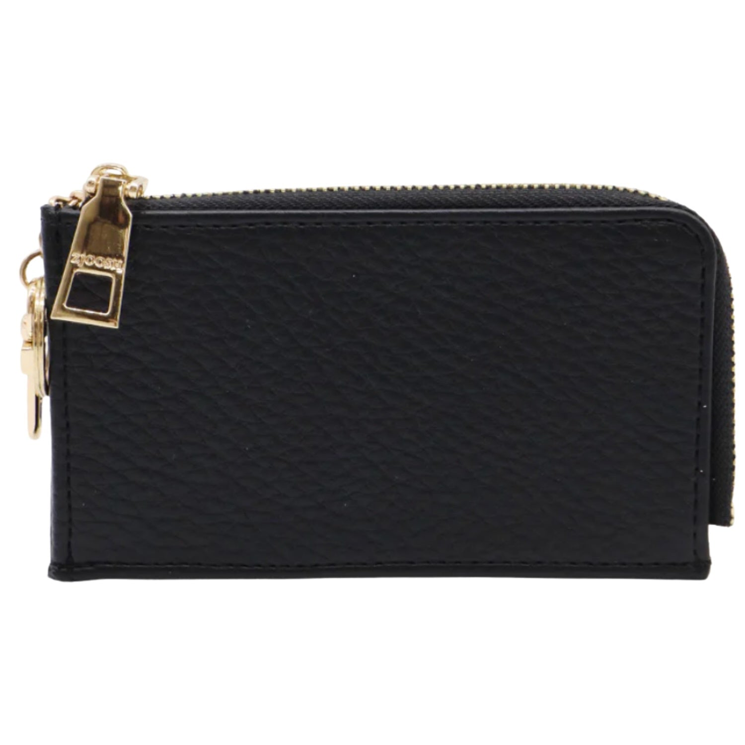 Lexi Wallet - Black