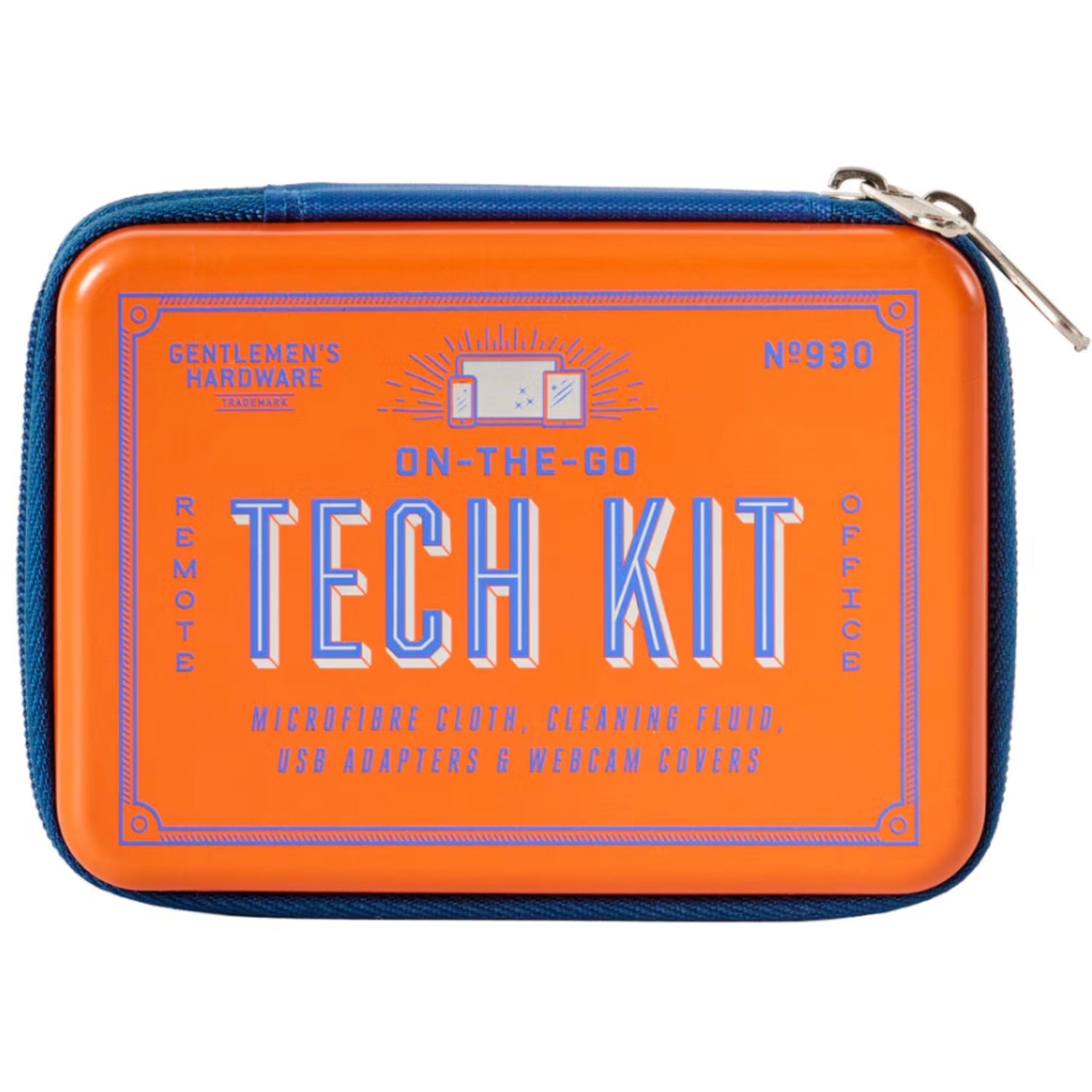 Tech Kit