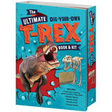 Dig Your Own - T-Rex