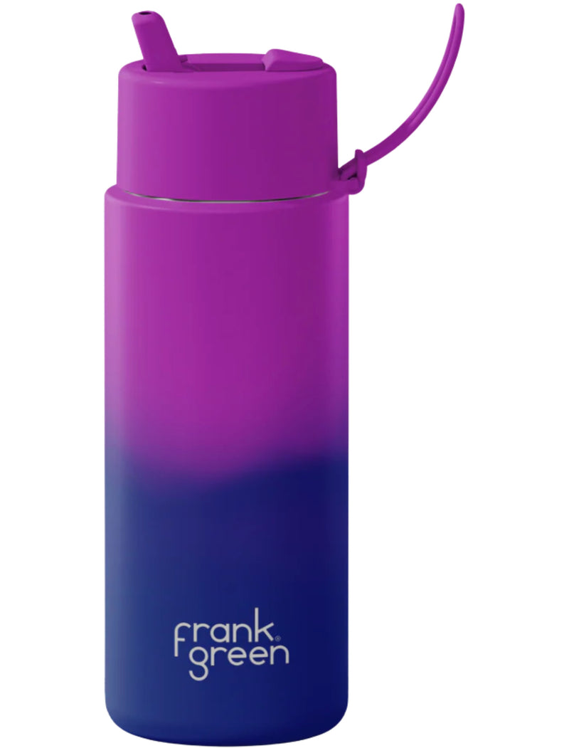 34oz SS Ultralite Bottle - Twighlight