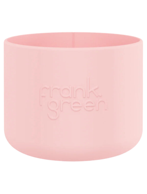 20oz Bottle Bumper Blushed