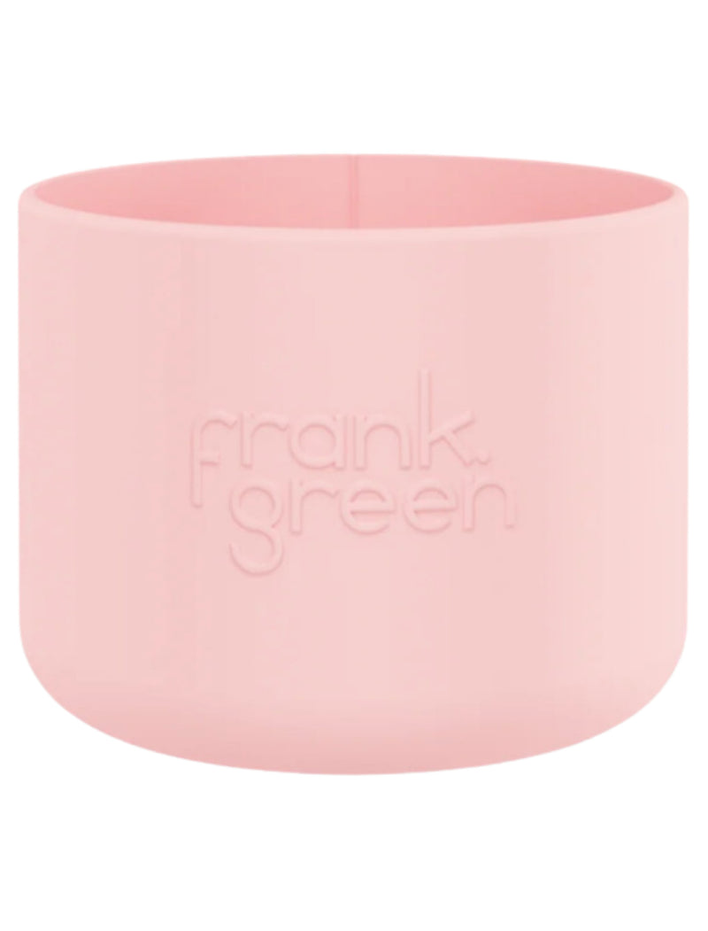 20oz Bottle Bumper Blushed