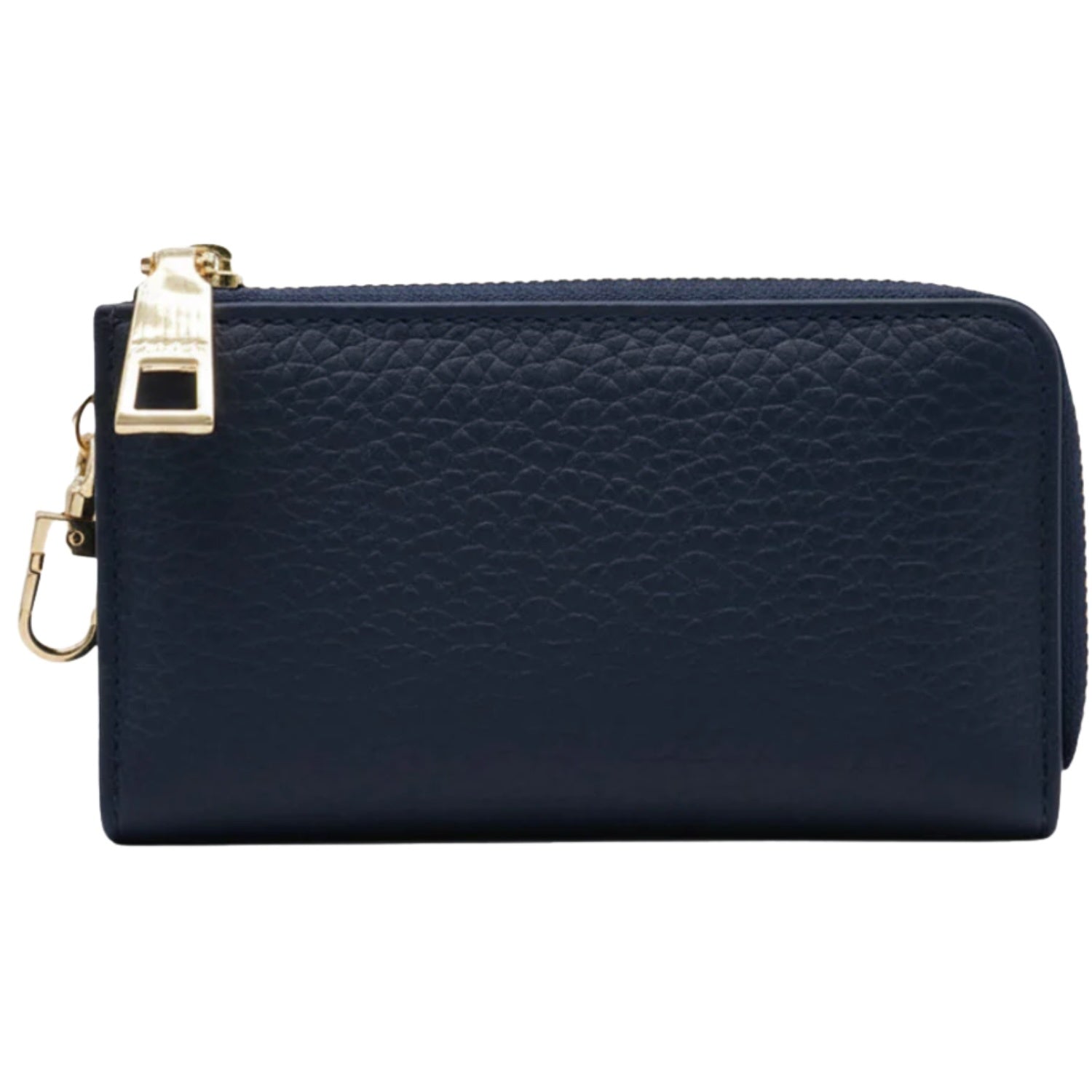 Lexi Wallet - Navy