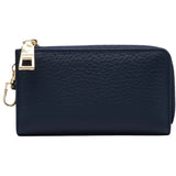 Lexi Wallet - Navy