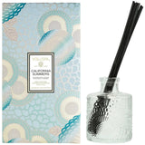California Summers Diffuser