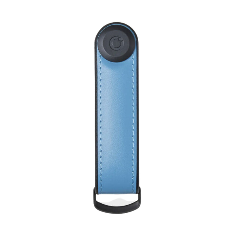 Key Organiser - Lake Blue