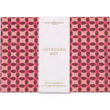 Tulip Notecard Set