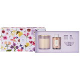 Circa Relax & Unwind Gift Set