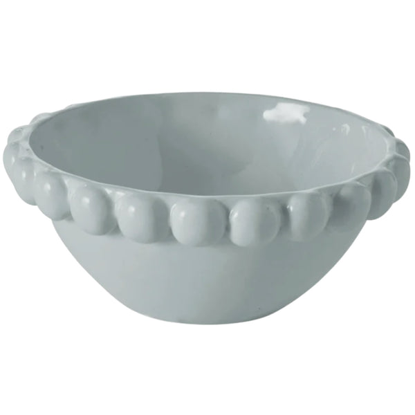 Eden Bowl 17cm - Pale Blue