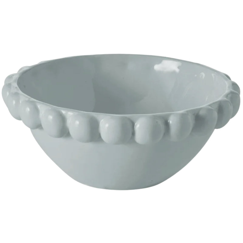Eden Bowl 17cm - Pale Blue