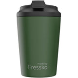 Ceramic Camino 12oz - Khaki
