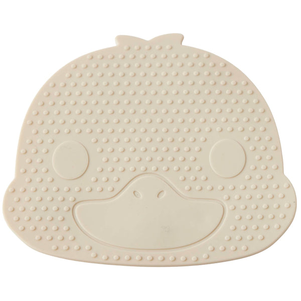 Anti-Slip Duck Pads S/8