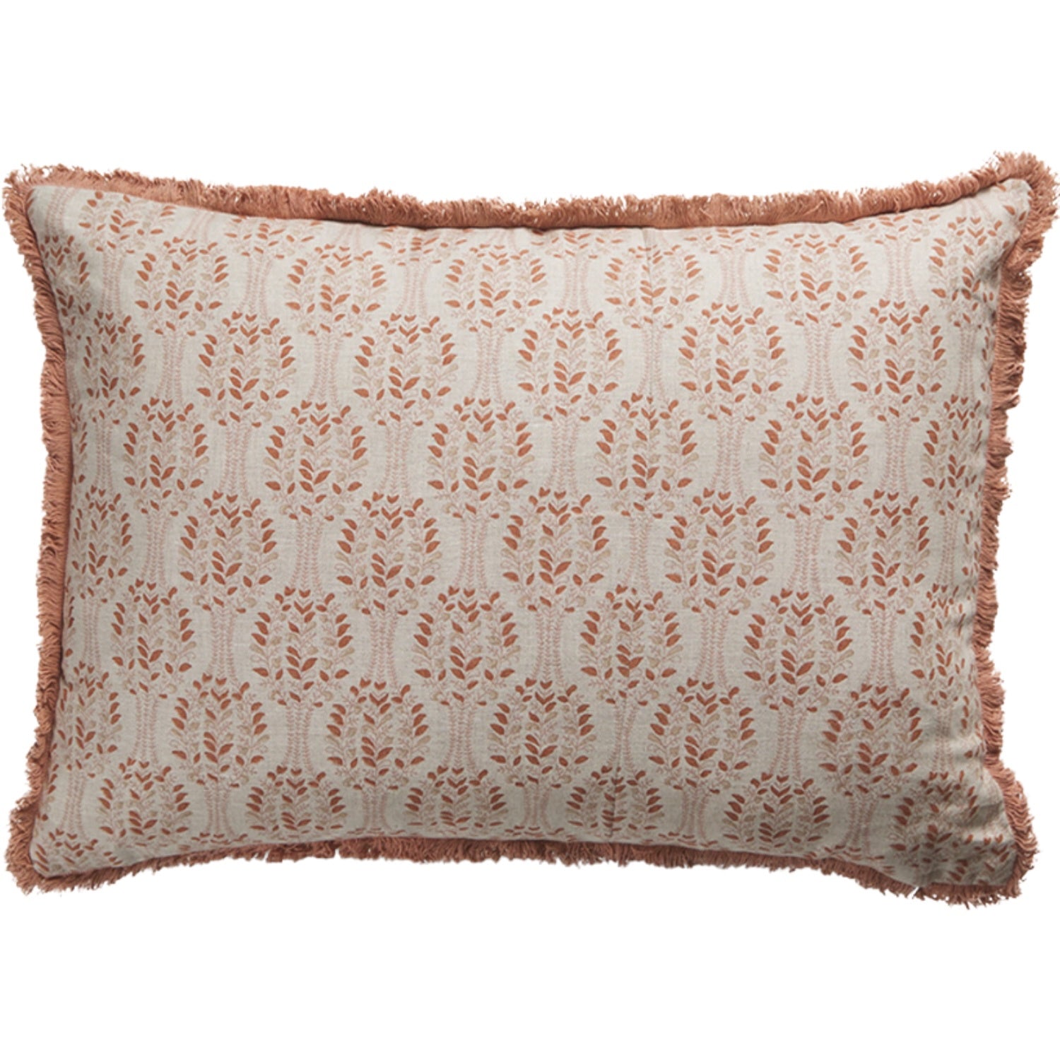 Litchfield Cushion 40x60cm