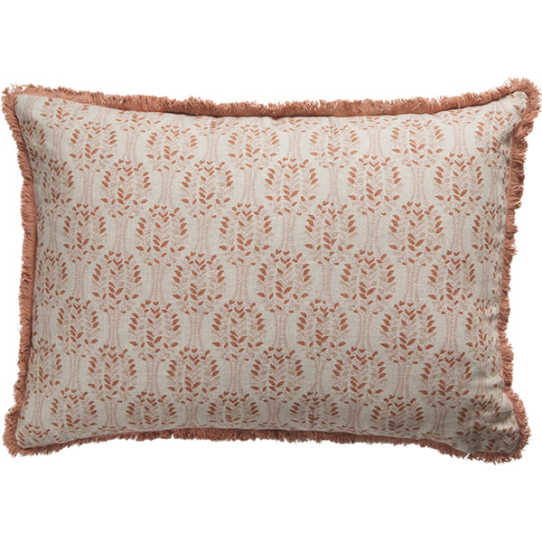 Litchfield Cushion 40x60cm