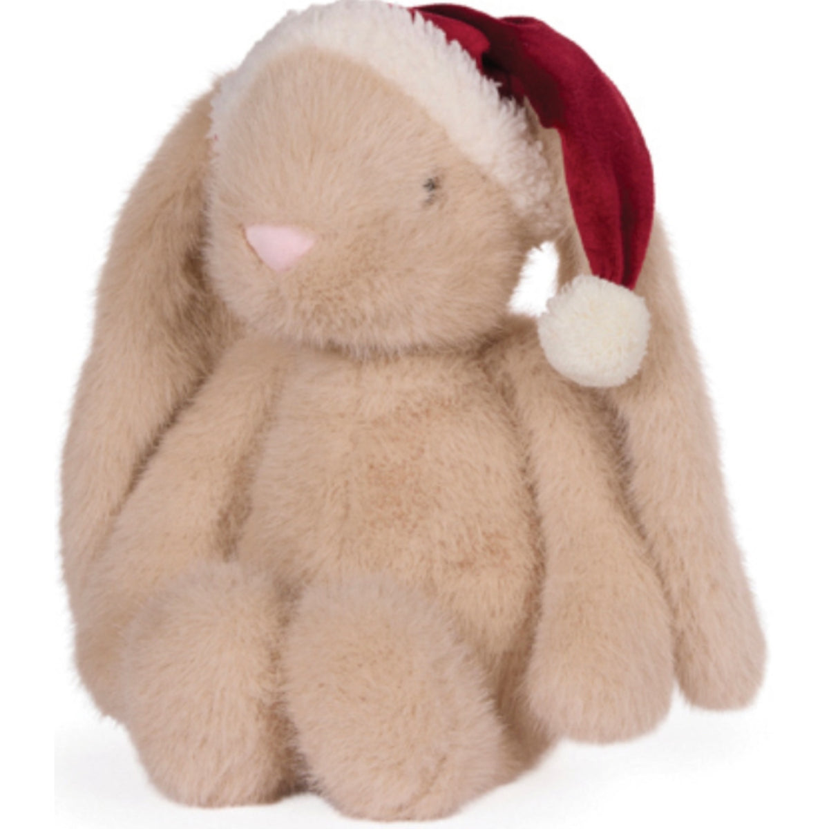 Santa Jasper Bunny 30cm