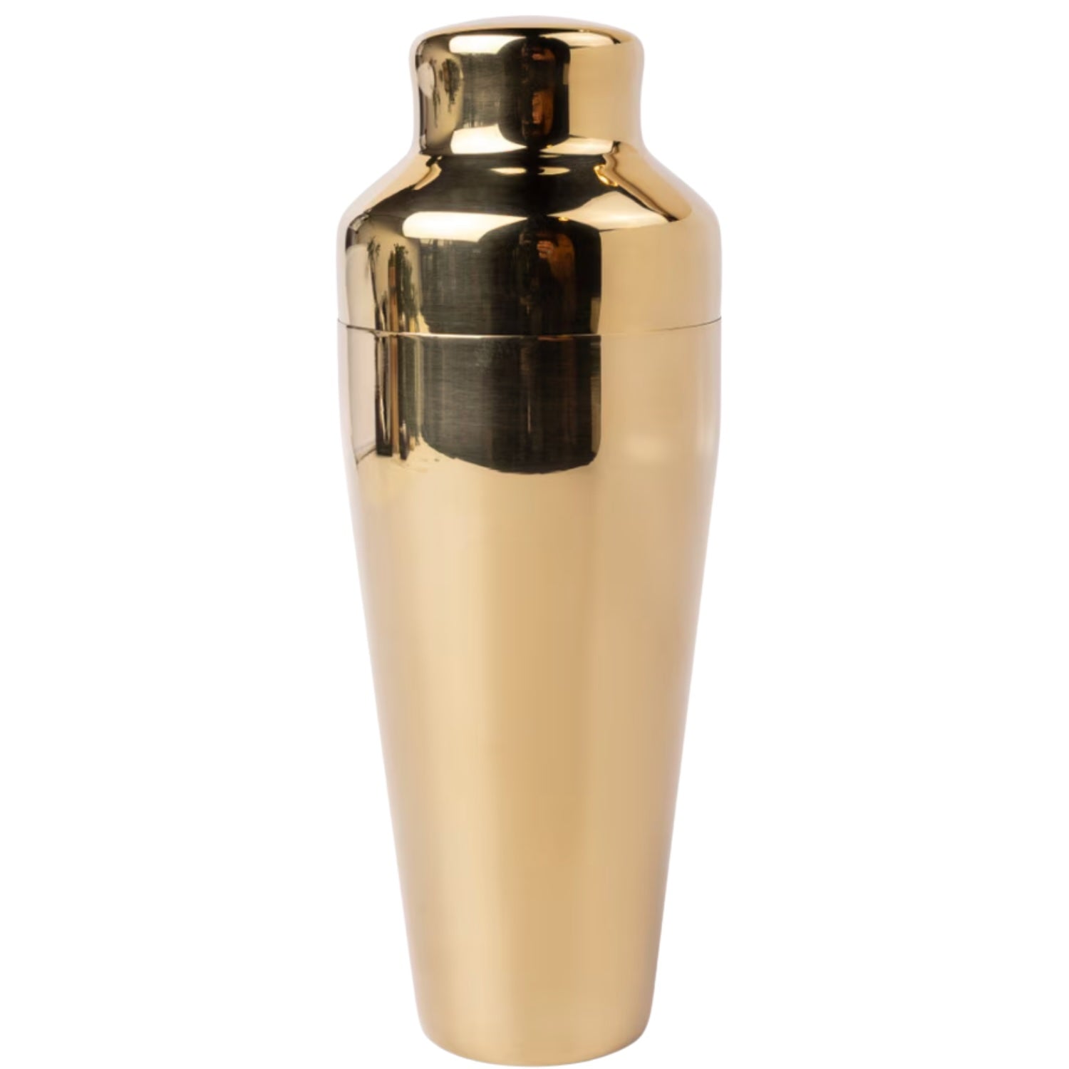 Chloe Cocktail Shaker