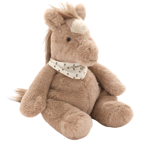 Harvey The Horse