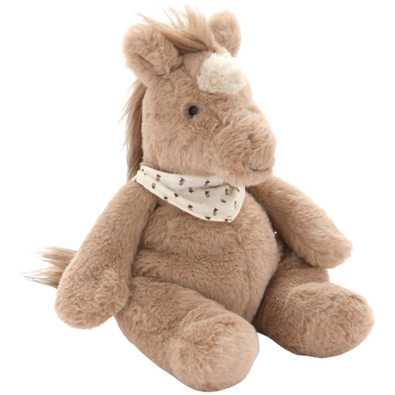 Harvey The Horse