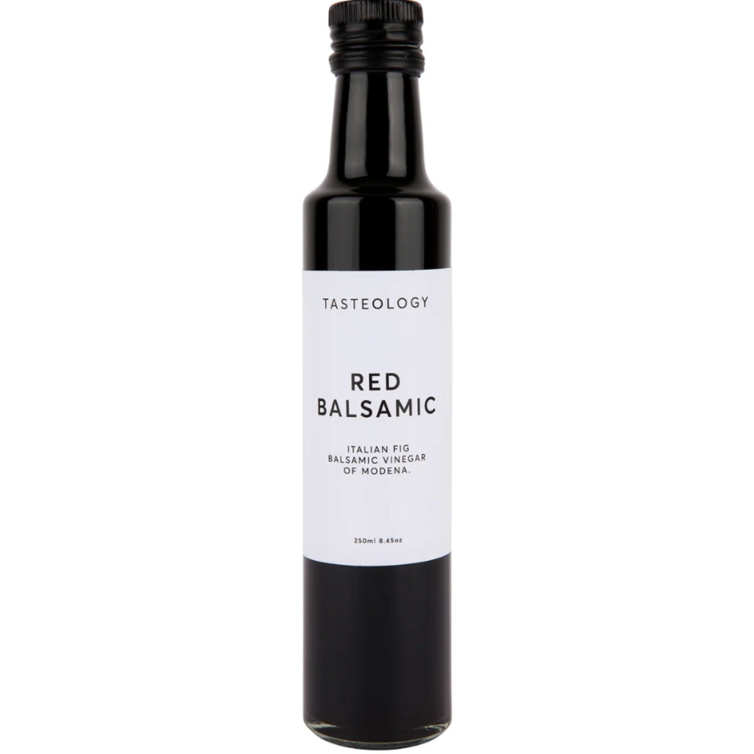 Red Balsamic