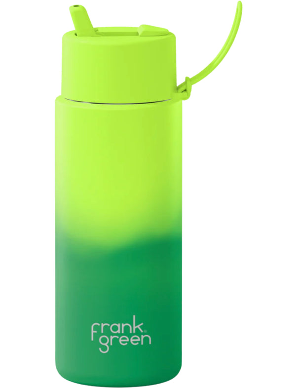 34oz SS Ultralite Bottle - Volt