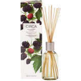 250ml Diffuser - Blackberry & Plum