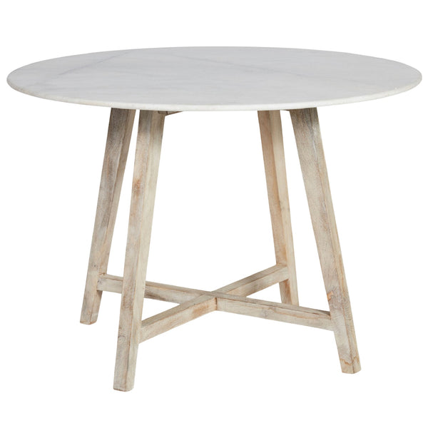 Irving Dining Table