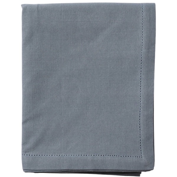 Jetty Table Cloth 150x230cm - Blue