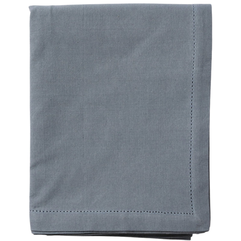 Jetty Table Cloth 150x230cm - Blue