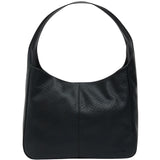 Arcadia Tote - Black