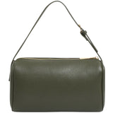 Alexia Shoulder Bag - Khaki