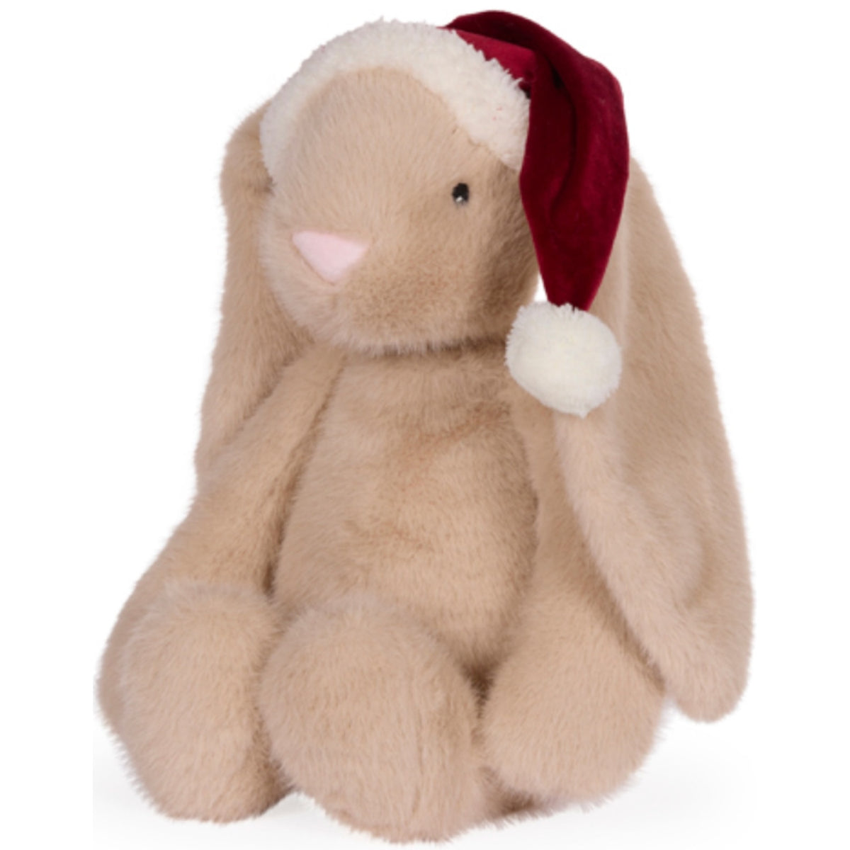 Santa Jasper Bunny 45cm