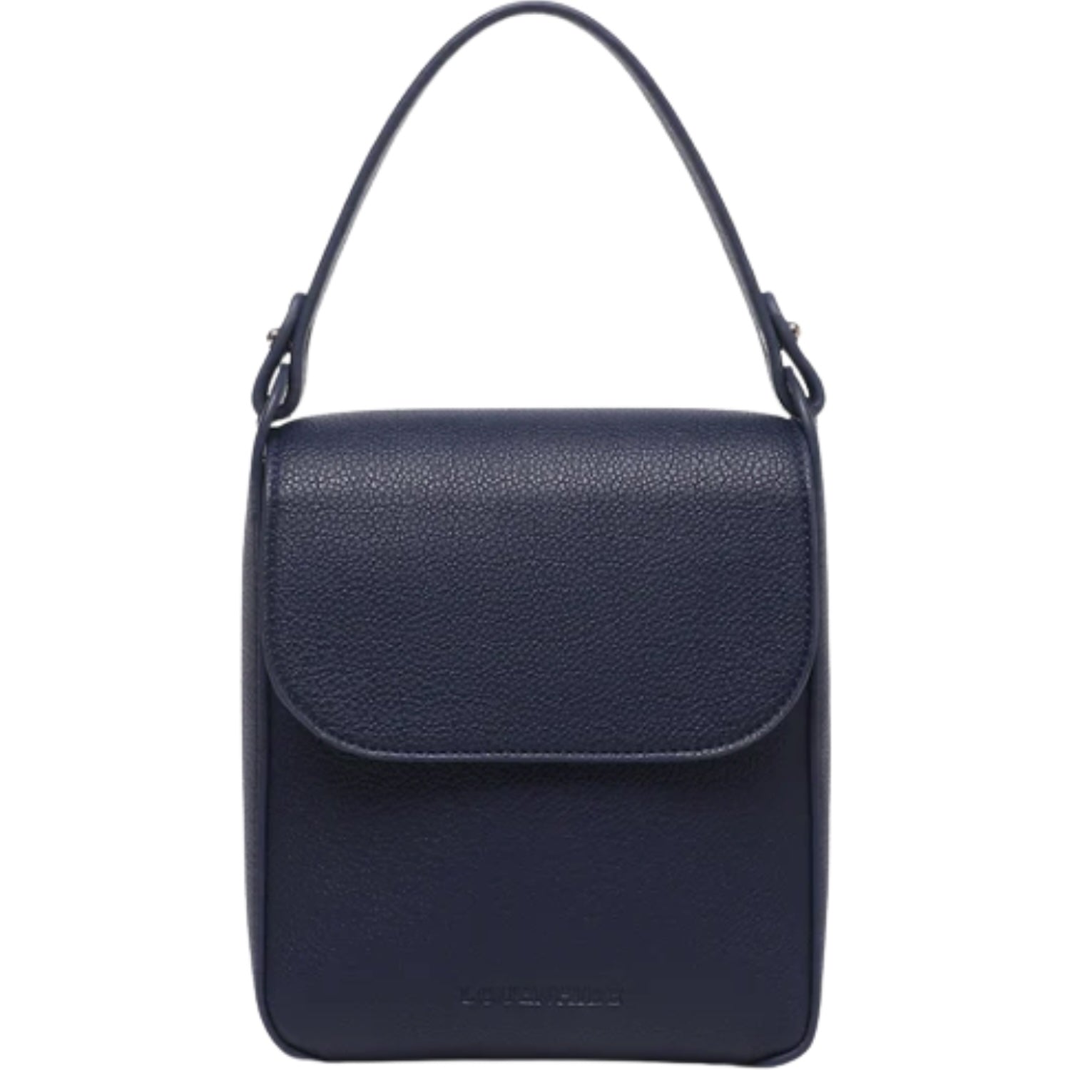 Bessie Phone Bag - Navy