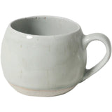 Topaz Mineral Mug
