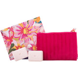 Love Fool Gift Set
