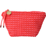 Napili Case Sml - Red/Pink