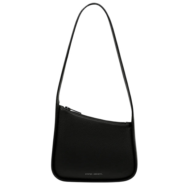 Phenomena-Black