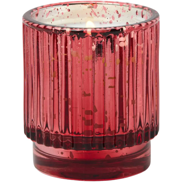 4.5oz Candle - Winter Berry