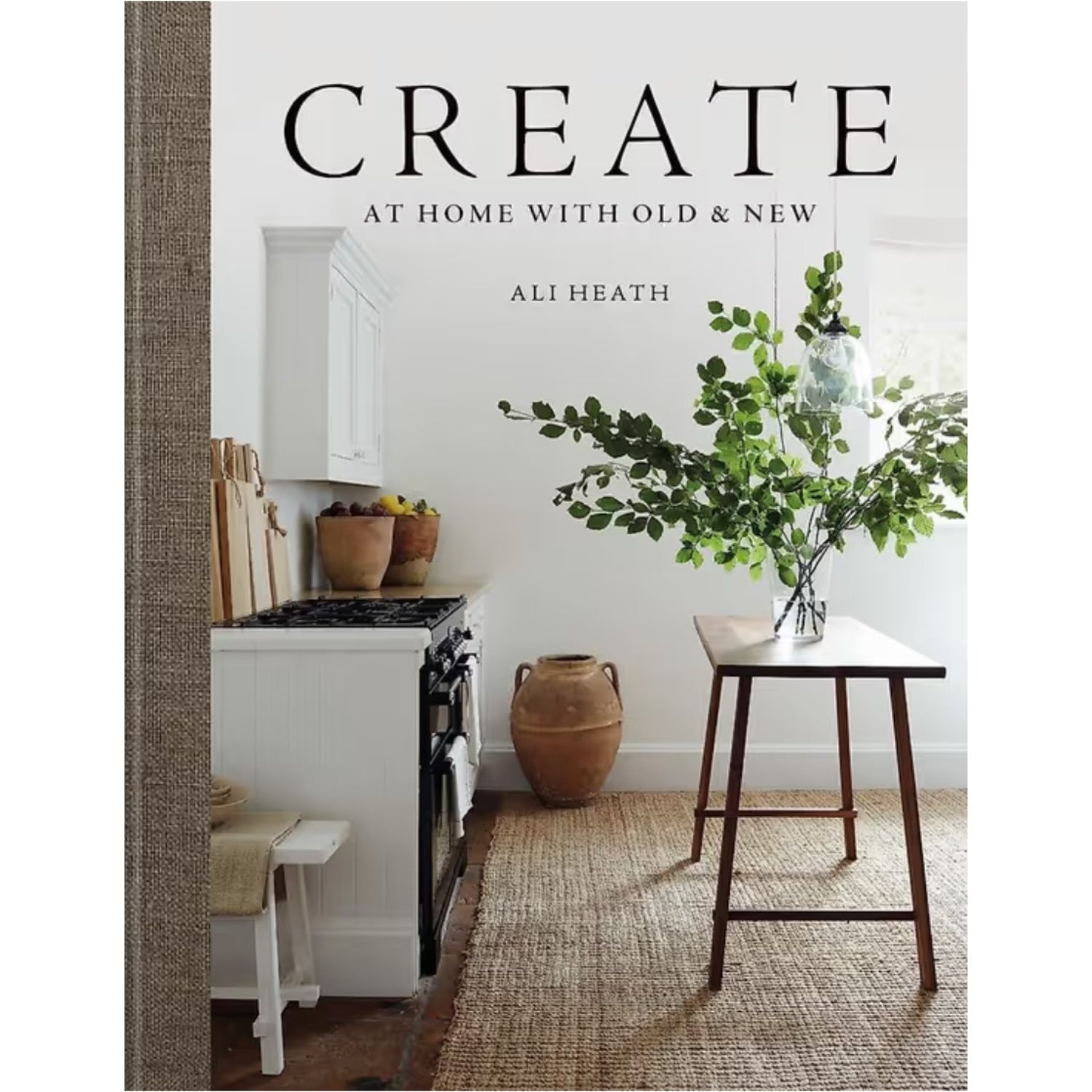 Create