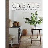 Create