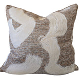 Catalina Cushion 55cm