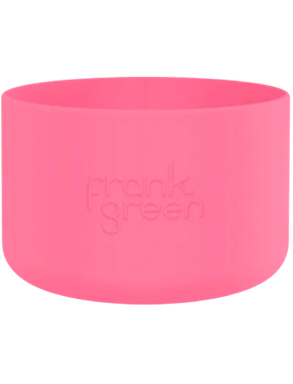 34oz Bottle Bumper Guard - Bubblegum Blast