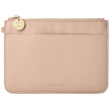 Flat Pouch - Neutral
