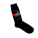 Australian Sock Co