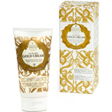 Luxury Gold Face & Body Cream