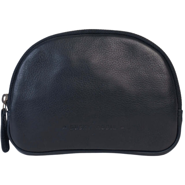 Romi Pouch - Black