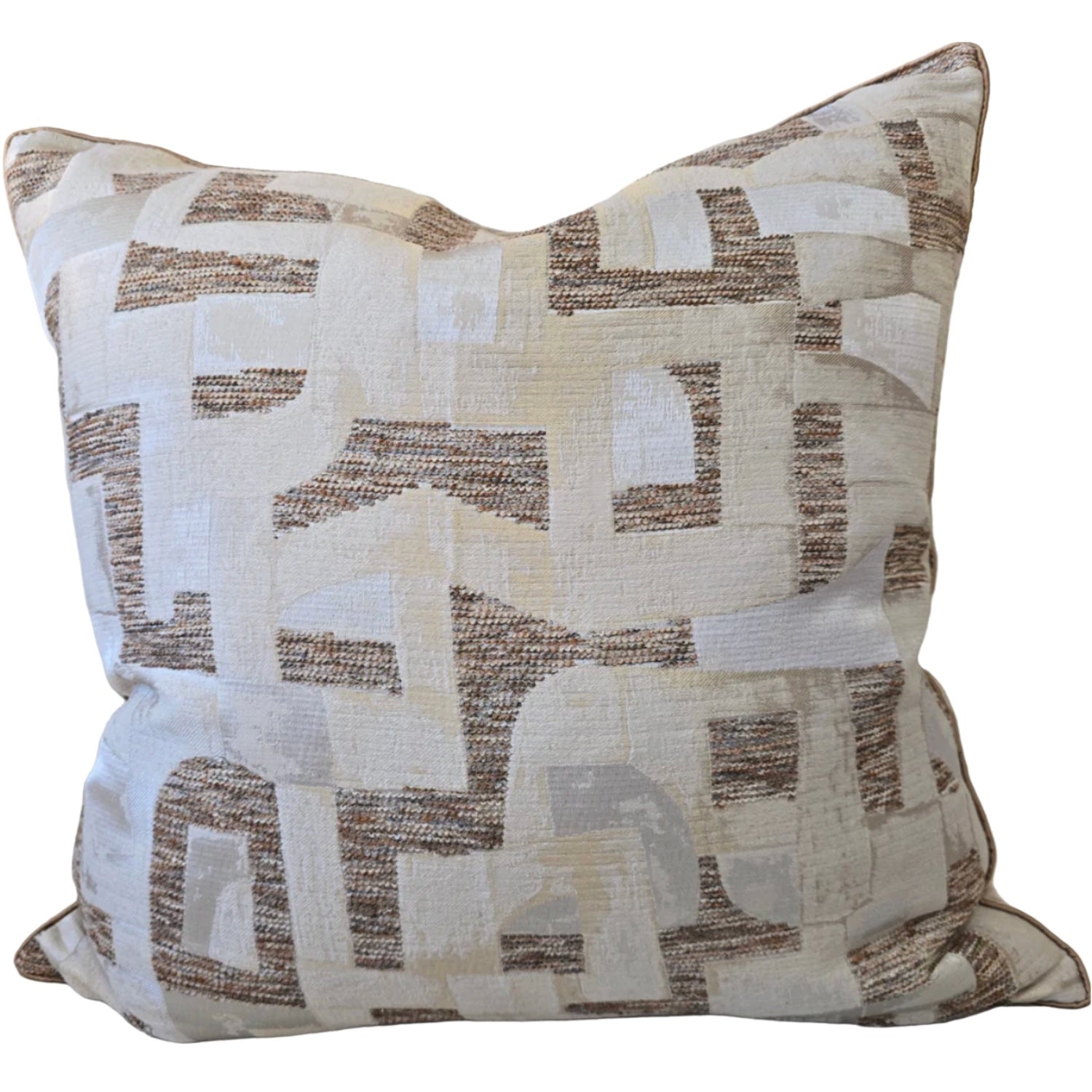 Samara Cushion 55cm