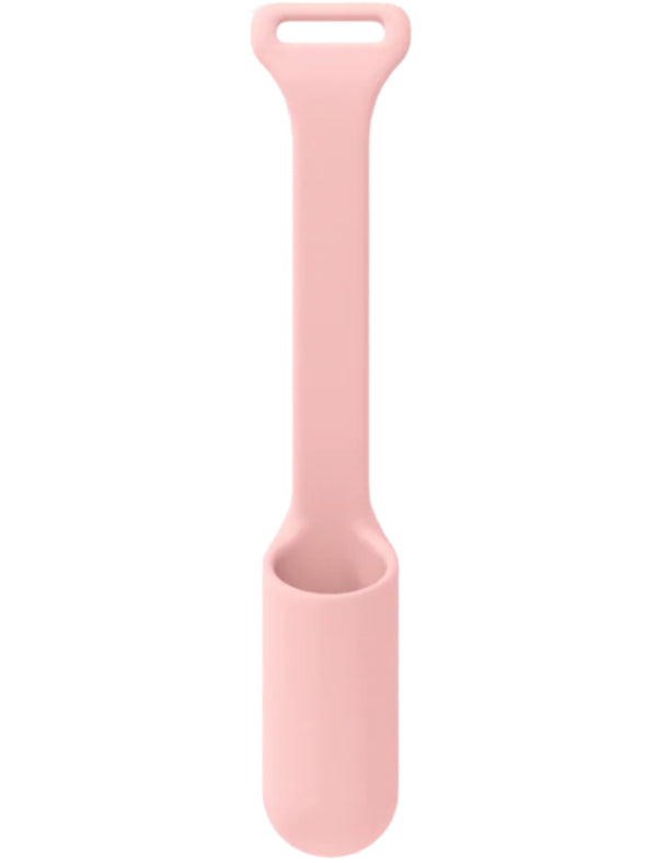 Lip Gloss Holder - Blushed