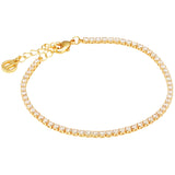 Isla Bracelet