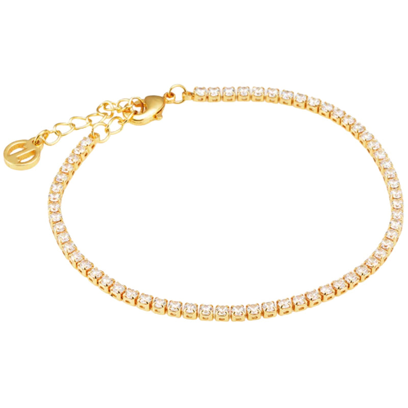 Isla Bracelet